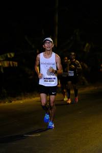 BIB: 40394
                            <button type="button" onclick="openModal(7548963)" class="btn btn-primary btn-sm float-right btn-popup" data-toggle="modal" data-target=".modal-high-quality">
                        <i class="fas fa-shopping-cart"></i> Add to Cart
                    </button>
                                            <button type="button" onclick="isThisMe(7548963, true)" class="btn btn-success btn-sm float-right btn-popup btn-isme hidden" data-toggle="tooltip" data-placement="bottom" title="นี่คือรูปของคุณใช่ไหม คลิกที่นี่เพื่อเอาเข้าอัลบั้ม">
                        <i class="fas fa-plus"></i> Add to album
                    </button>
                    <button type="button" onclick="isThisMe(7548963, false)" class="btn btn-warning btn-sm float-right btn-popup btn-isnotme hidden">
                        <i class="fas fa-ban"></i> Remove from album
                    </button>